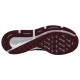 Nike Zoom Span 4